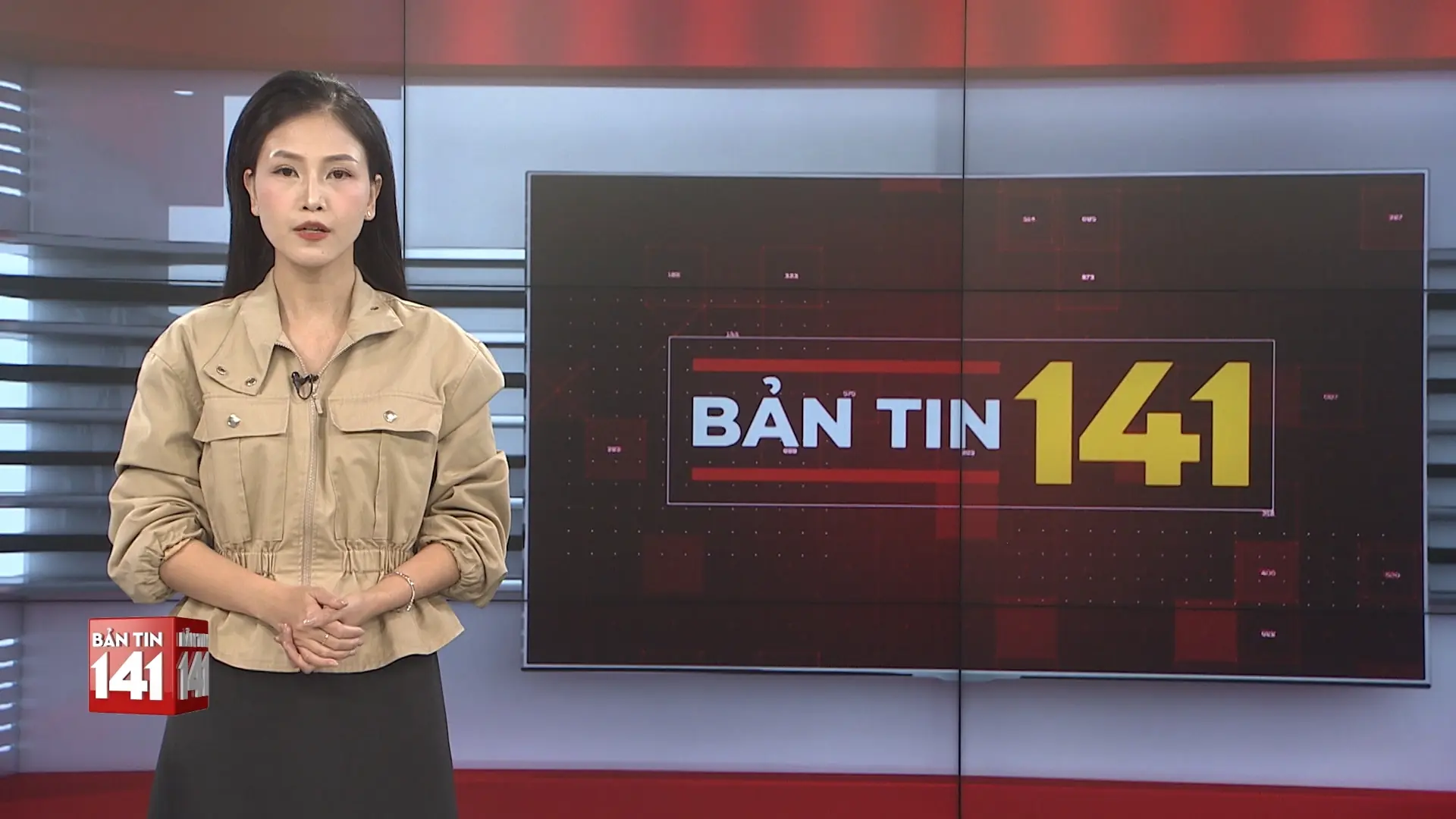 Bản tin 141 | 05/09/2025